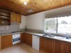 Real Estate and Property in 3 Sullivans Road, Woodend, VIC