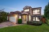 Real Estate and Property in 3 Supreme Place, Doncaster East, VIC
