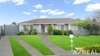 3 Tambor Court, Lalor VIC 3075 