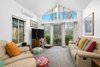 Real Estate and Property in 3 Tarnalla Place, Ocean Grove, VIC