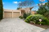Real Estate and Property in 3 Tarnalla Place, Ocean Grove, VIC