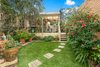 Real Estate and Property in 3 Tarnalla Place, Ocean Grove, VIC