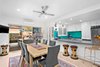 Real Estate and Property in 3 Tarnalla Place, Ocean Grove, VIC