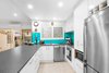 Real Estate and Property in 3 Tarnalla Place, Ocean Grove, VIC