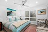 Real Estate and Property in 3 Tarnalla Place, Ocean Grove, VIC