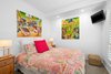 Real Estate and Property in 3 Tarnalla Place, Ocean Grove, VIC
