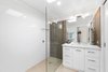 Real Estate and Property in 3 Tarnalla Place, Ocean Grove, VIC