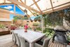 Real Estate and Property in 3 Tarnalla Place, Ocean Grove, VIC
