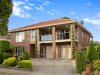 Real Estate and Property in 3 Taunton Street, Doncaster East, VIC