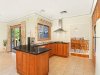Real Estate and Property in 3 Taunton Street, Doncaster East, VIC