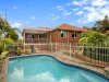 Real Estate and Property in 3 Taunton Street, Doncaster East, VIC