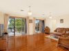 Real Estate and Property in 3 Taunton Street, Doncaster East, VIC