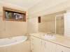 Real Estate and Property in 3 Taunton Street, Doncaster East, VIC