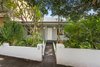 3 Terry Street, Balmain NSW 2041 