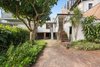 3 Terry Street, Balmain NSW 2041  - Photo 2