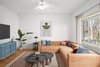3 Terry Street, Balmain NSW 2041  - Photo 3