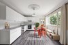 3 Terry Street, Balmain NSW 2041  - Photo 4