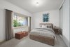 3 Terry Street, Balmain NSW 2041  - Photo 5