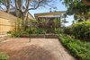 3 Terry Street, Balmain NSW 2041  - Photo 6