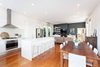 Real Estate and Property in 3 Thackeray Street, Elwood, VIC