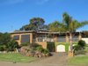 https://images.listonce.com.au/custom/l/listings/3-the-grange-lucknow-vic-3875/329/00512329_img_01.jpg?EzVqgO3P4QU