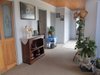 https://images.listonce.com.au/custom/l/listings/3-the-grange-lucknow-vic-3875/329/00512329_img_09.jpg?v0U-s_35beU