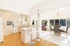 3 The Knoll Miranda NSW 2228  - Photo 2