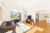 3 The Knoll Miranda NSW 2228  - Photo 3