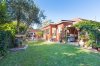 3 The Knoll Miranda NSW 2228  - Photo 4