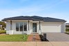 Real Estate and Property in 3 Tidal Street, Ocean Grove, VIC