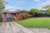 3 Timaru Place, Kirrawee NSW 2232  - Photo 2