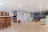 3 Timaru Place, Kirrawee NSW 2232  - Photo 4