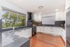 3 Timaru Place, Kirrawee NSW 2232  - Photo 2