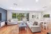 3 Timaru Place, Kirrawee NSW 2232  - Photo 3