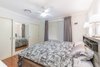 3 Timaru Place, Kirrawee NSW 2232  - Photo 5