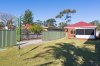 3 Torres Street, Kurnell NSW 2231  - Photo 3