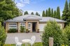3 Torulosa Drive, Moss Vale NSW 2577 