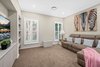 3 Torulosa Drive, Moss Vale NSW 2577  - Photo 7