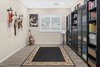 3 Torulosa Drive, Moss Vale NSW 2577  - Photo 8