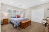 3 Torulosa Drive, Moss Vale NSW 2577  - Photo 9