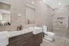 3 Torulosa Drive, Moss Vale NSW 2577  - Photo 10