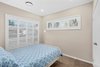 3 Torulosa Drive, Moss Vale NSW 2577  - Photo 11