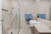 3 Torulosa Drive, Moss Vale NSW 2577  - Photo 13