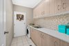 3 Torulosa Drive, Moss Vale NSW 2577  - Photo 14