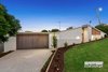 https://images.listonce.com.au/custom/l/listings/3-trentwood-drive-highton-vic-3216/415/01331415_img_01.jpg?DhwdCbfw5Rs