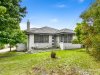 Real Estate and Property in 3 Tristania Street, Frankston South, VIC