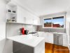 Real Estate and Property in 3 Tristania Street, Frankston South, VIC