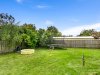 Real Estate and Property in 3 Tristania Street, Frankston South, VIC