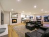 Real Estate and Property in 3 Turnberry Grove, Fingal, VIC