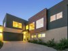 Real Estate and Property in 3 Turnberry Grove, Fingal, VIC